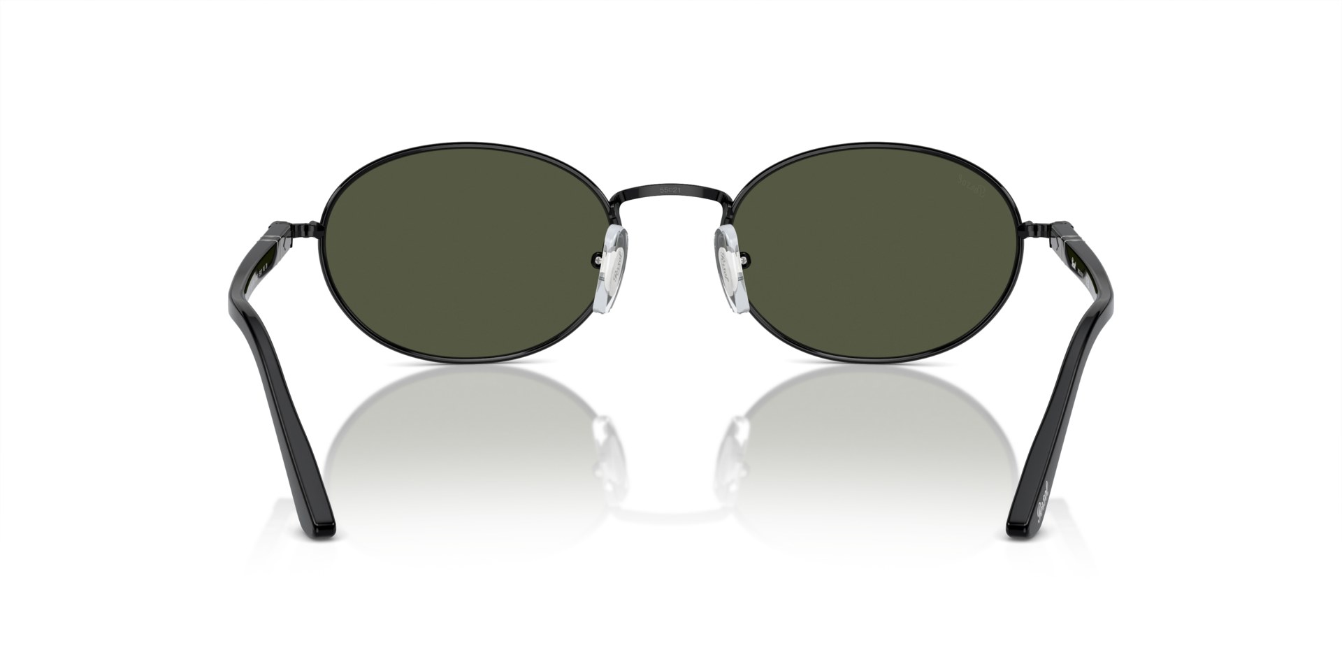 persol-ida-sonnenbrille-damen-acetat image 5