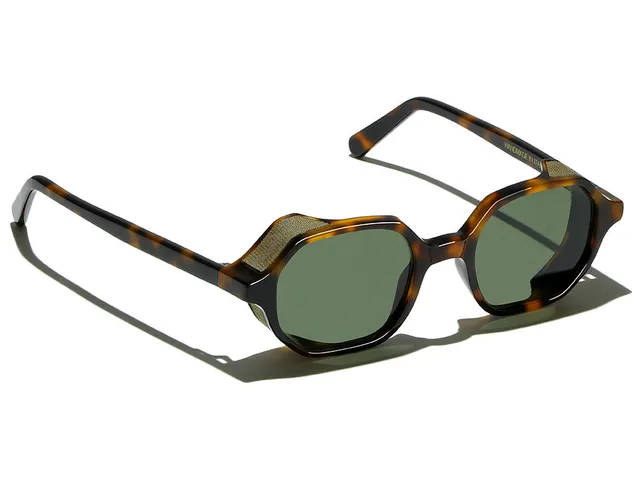 l-g-r-zanzibar-explorer-skin-sonnenbrille-f-r-sease image 1