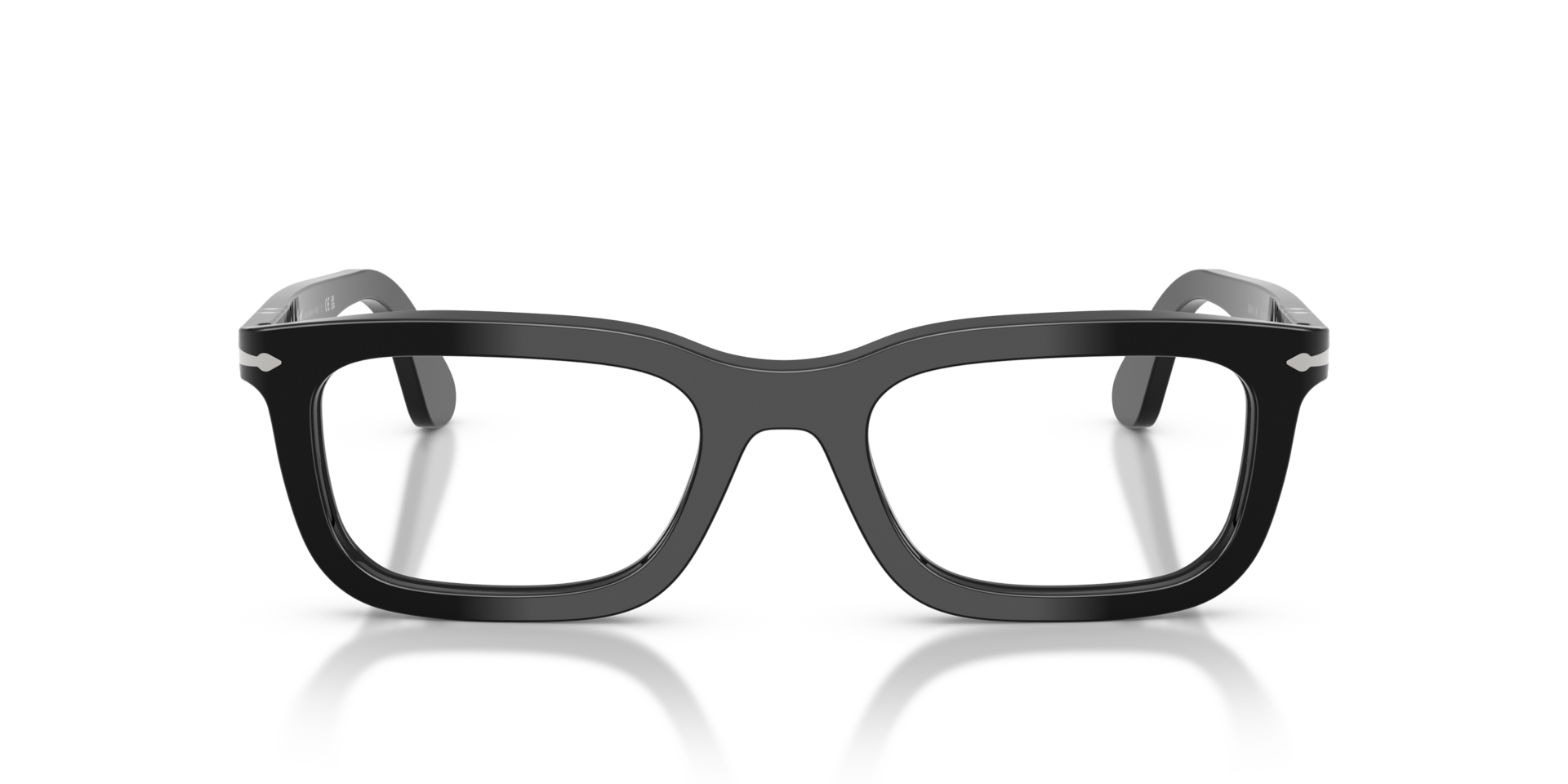 persol-po3397v-korrektionsbrille image 2