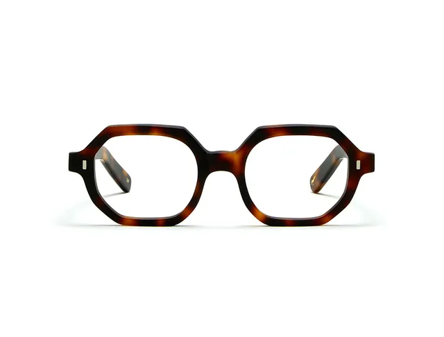 l-g-r-zanzibar-bold-sonnenbrille-havana-maculato-39 image 1