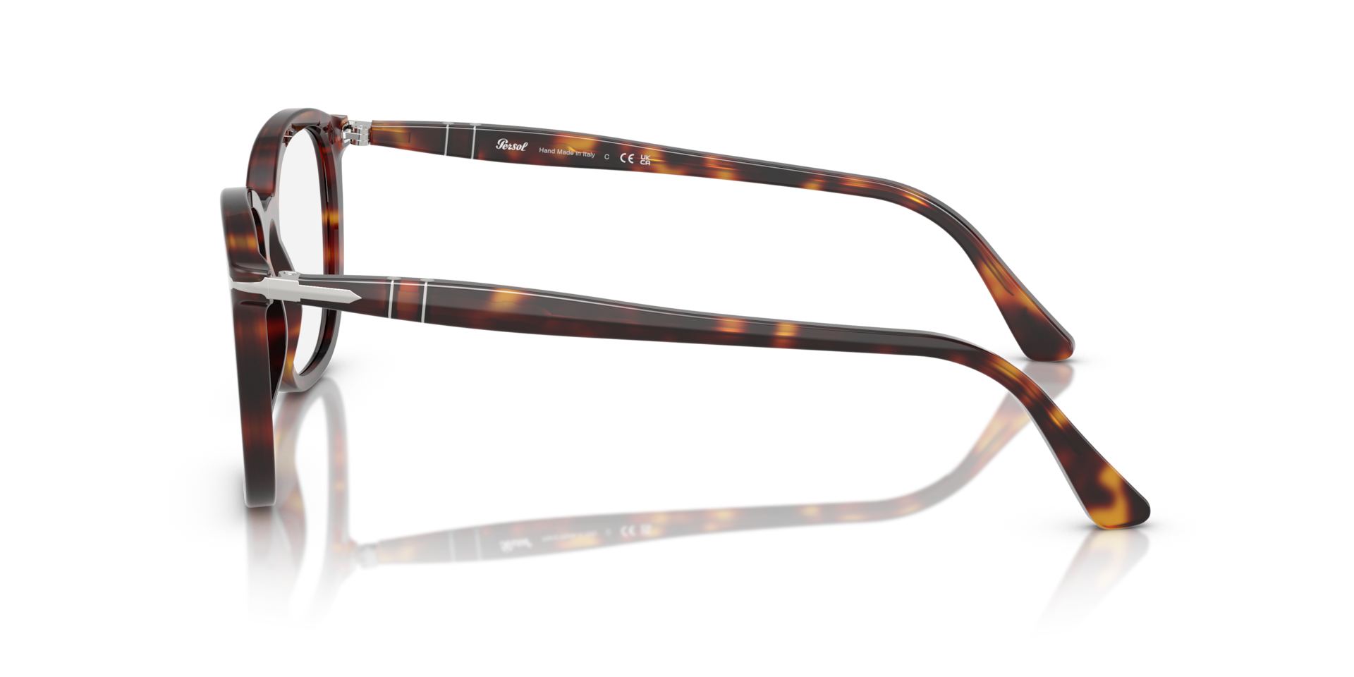 persol-po3355v-brille-acetat-flache-br-cke image 4