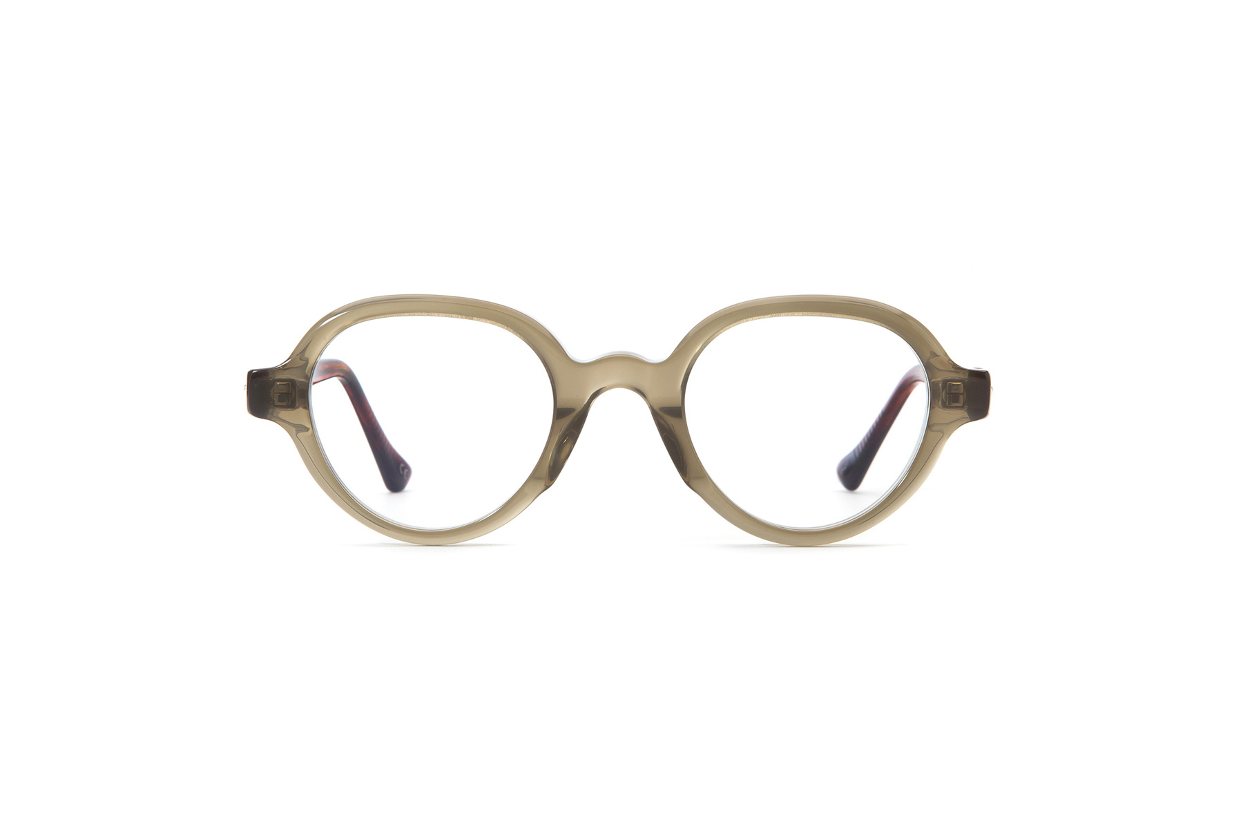 tavat-eyewear-spade-brille image 2