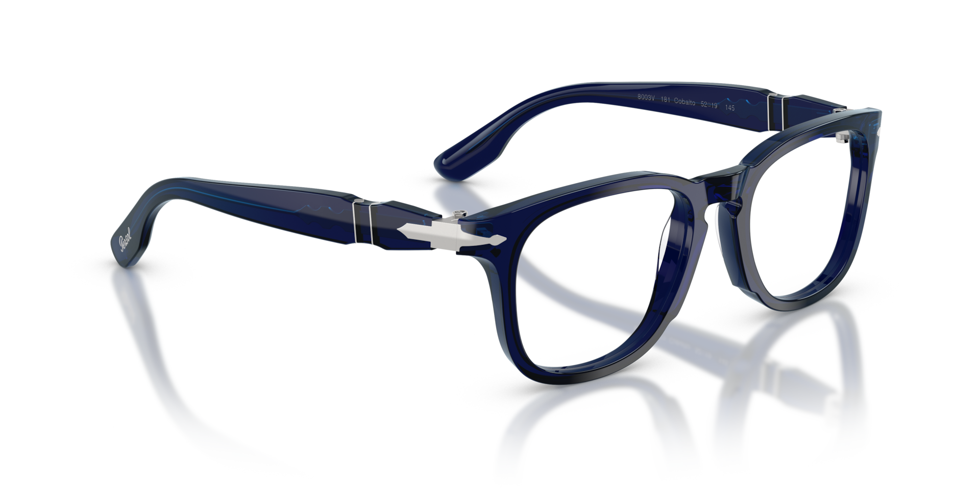 persol-po8003v-panthos-korrektionsbrille-mit-keyhole-steg image 3