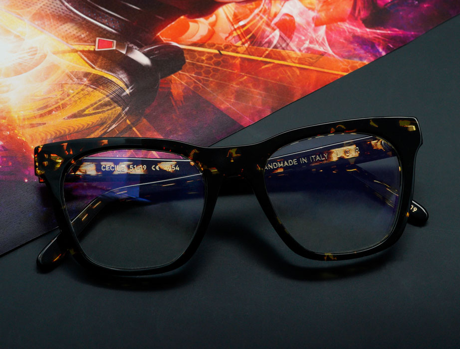 l-g-r-cecile-korrektionsbrille-havana-scuro-09-marvel-ant-man image 5