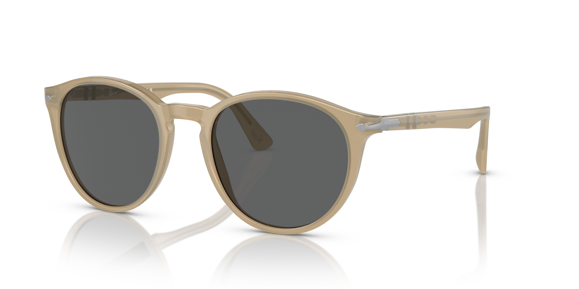 persol-po3152s-sonnenbrille-phantos-acetat-3 image 1