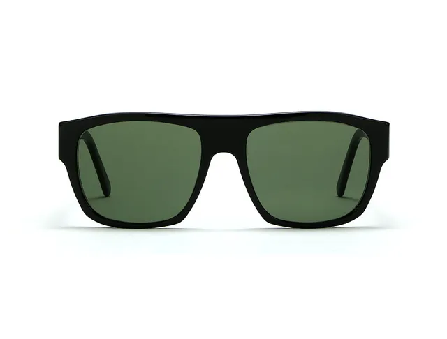 l-g-r-tripoli-sonnenbrille-black-01-green-g15 image 1