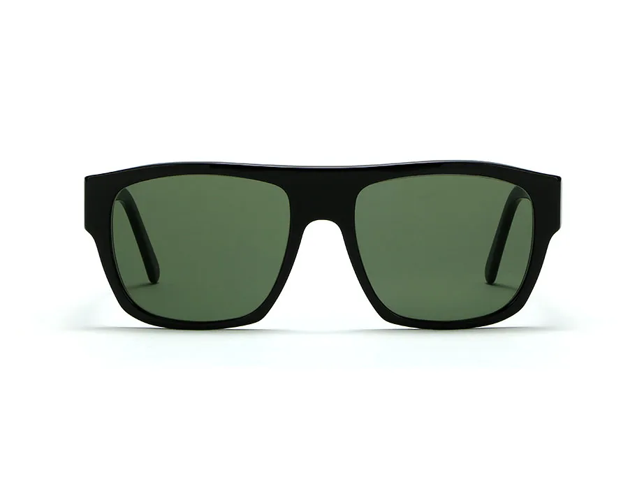 l-g-r-tripoli-sonnenbrille-black-01-green-g15 image 1