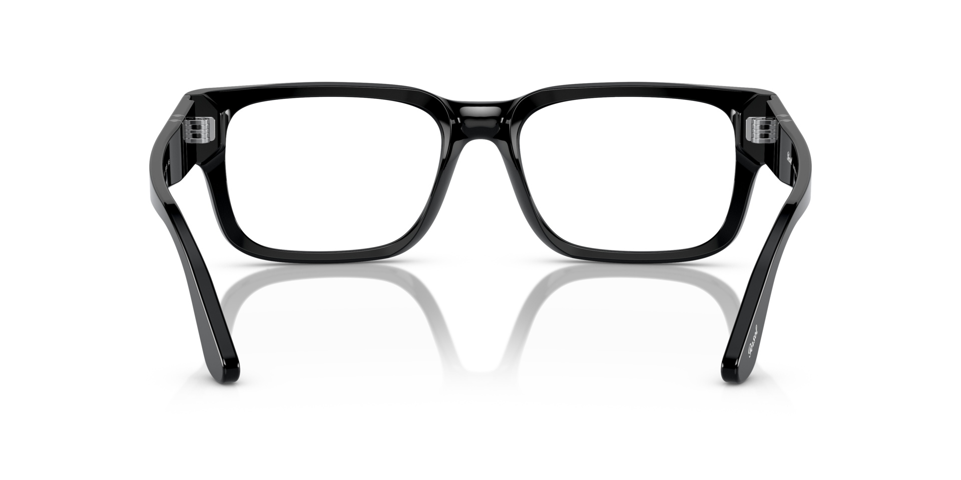 persol-po3315v-brille-rechteckig-acetat image 5