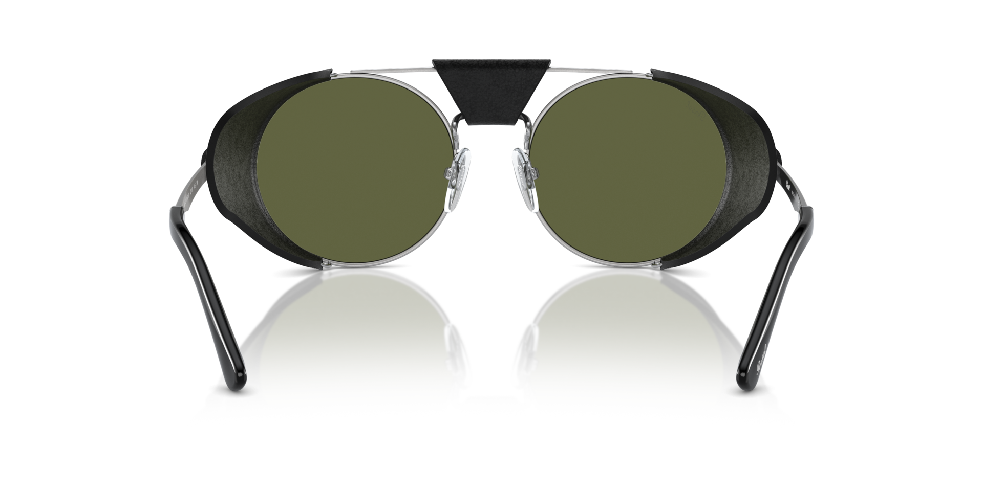 persol-po2496sz-protector-sonnenbrille-leder image 5