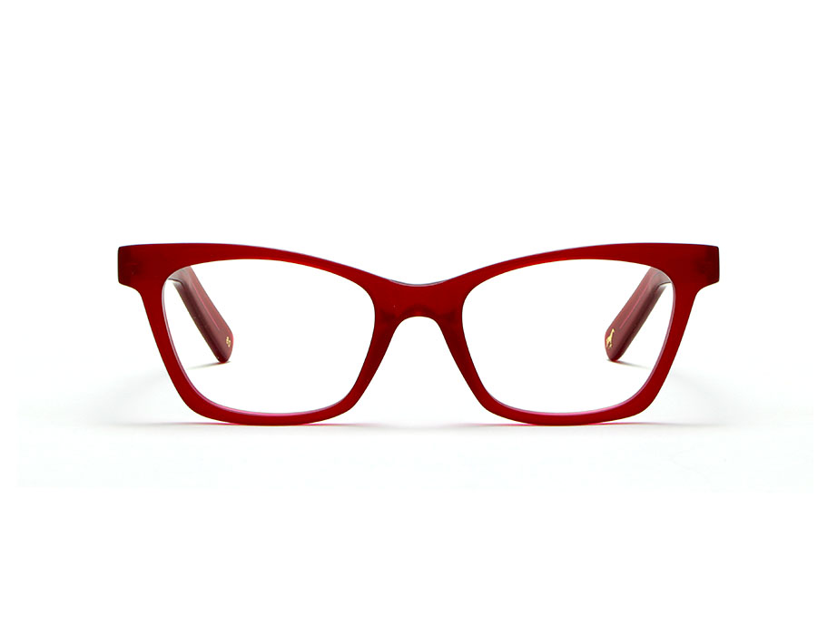 l-g-r-aliz-sonnenbrille-venetian-red-80 image 1