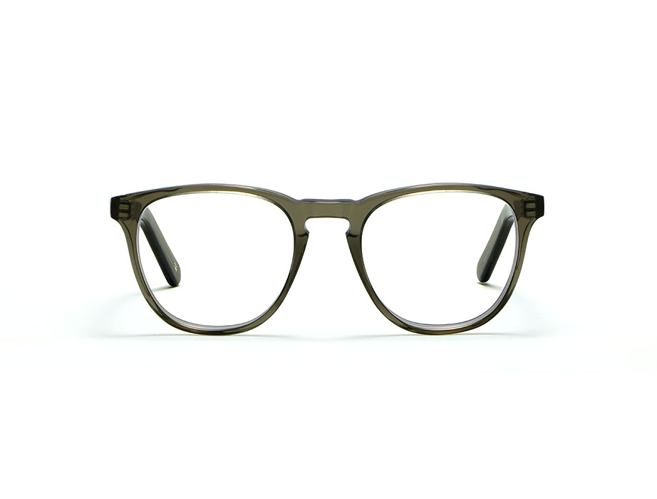 l-g-r-durban-crystal-grey-70-sonnenbrille image 1