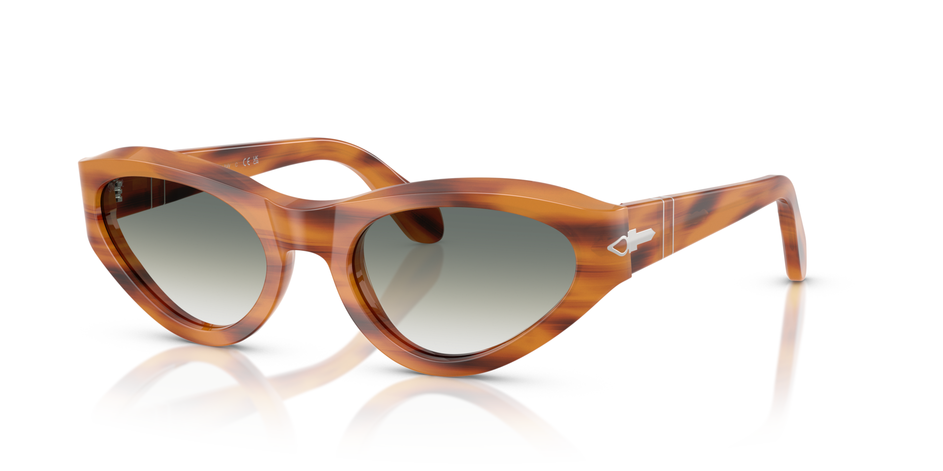 persol-po0052s-sonnenbrille-supreme-arrow image 1