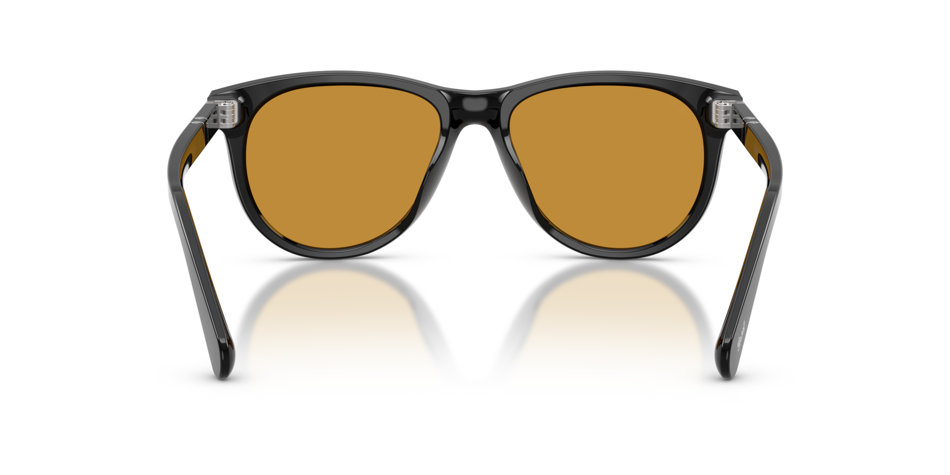 persol-po3408s-sonnenbrille image 5