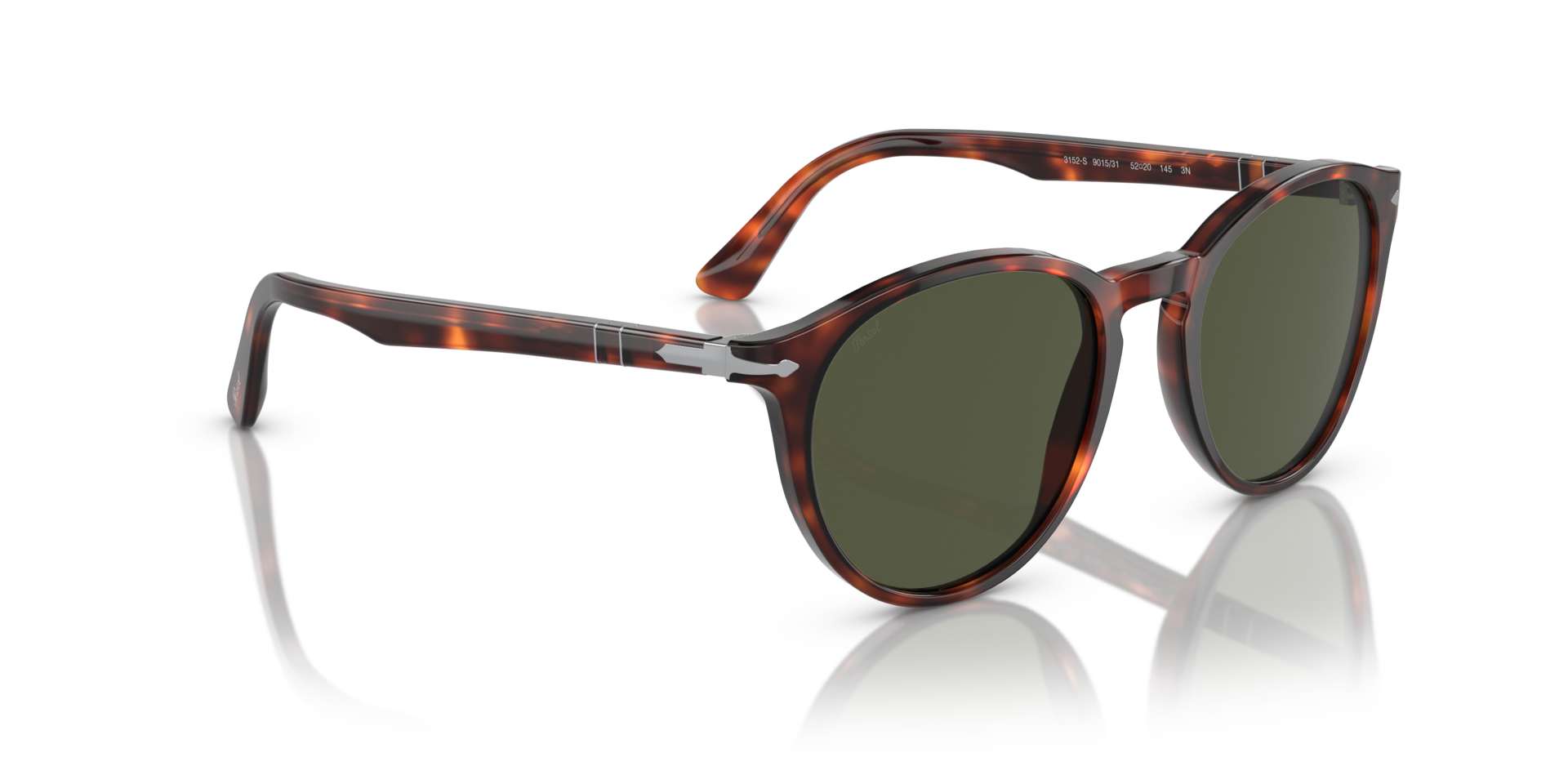 persol-po3152s-phantos-sonnenbrille-acetat image 3