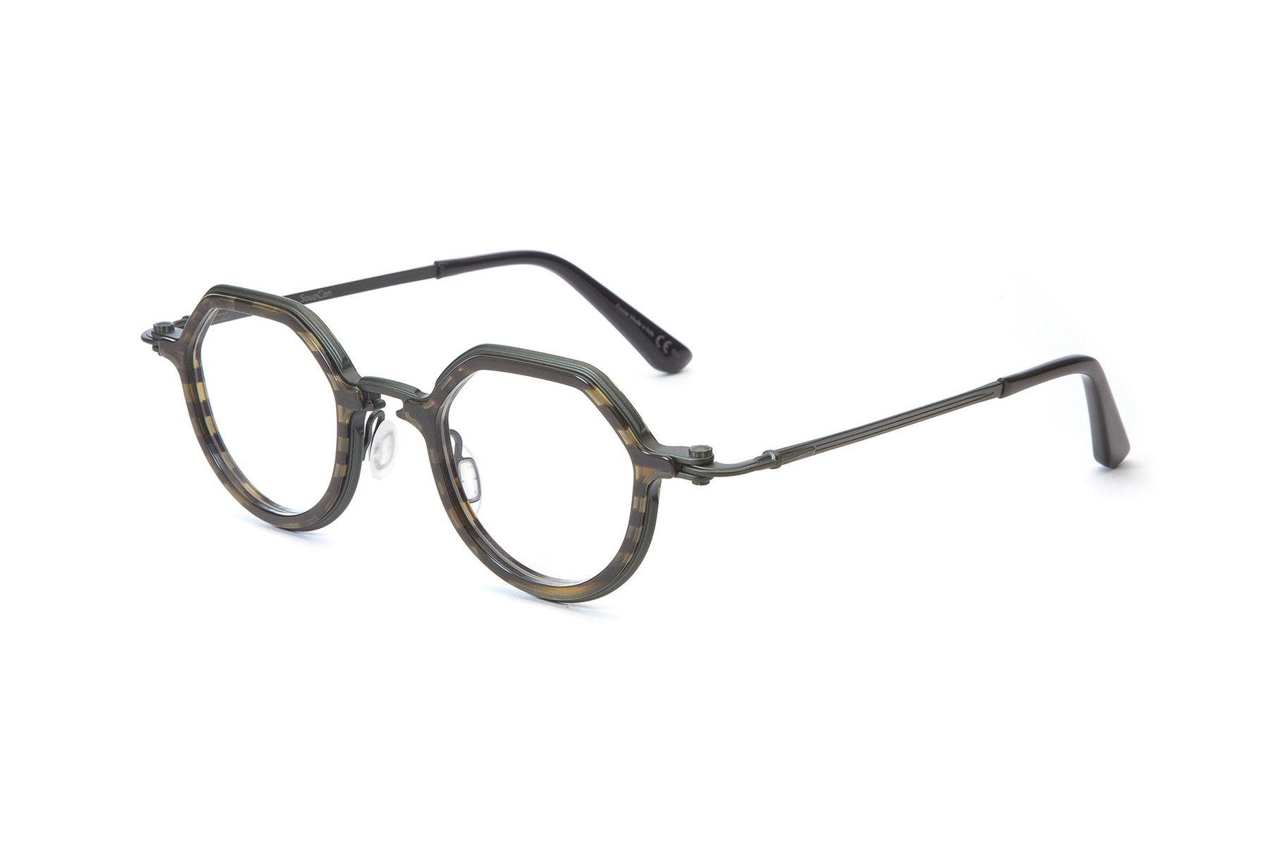 tavat-eyewear-beam-c-soupcan-brille image 1