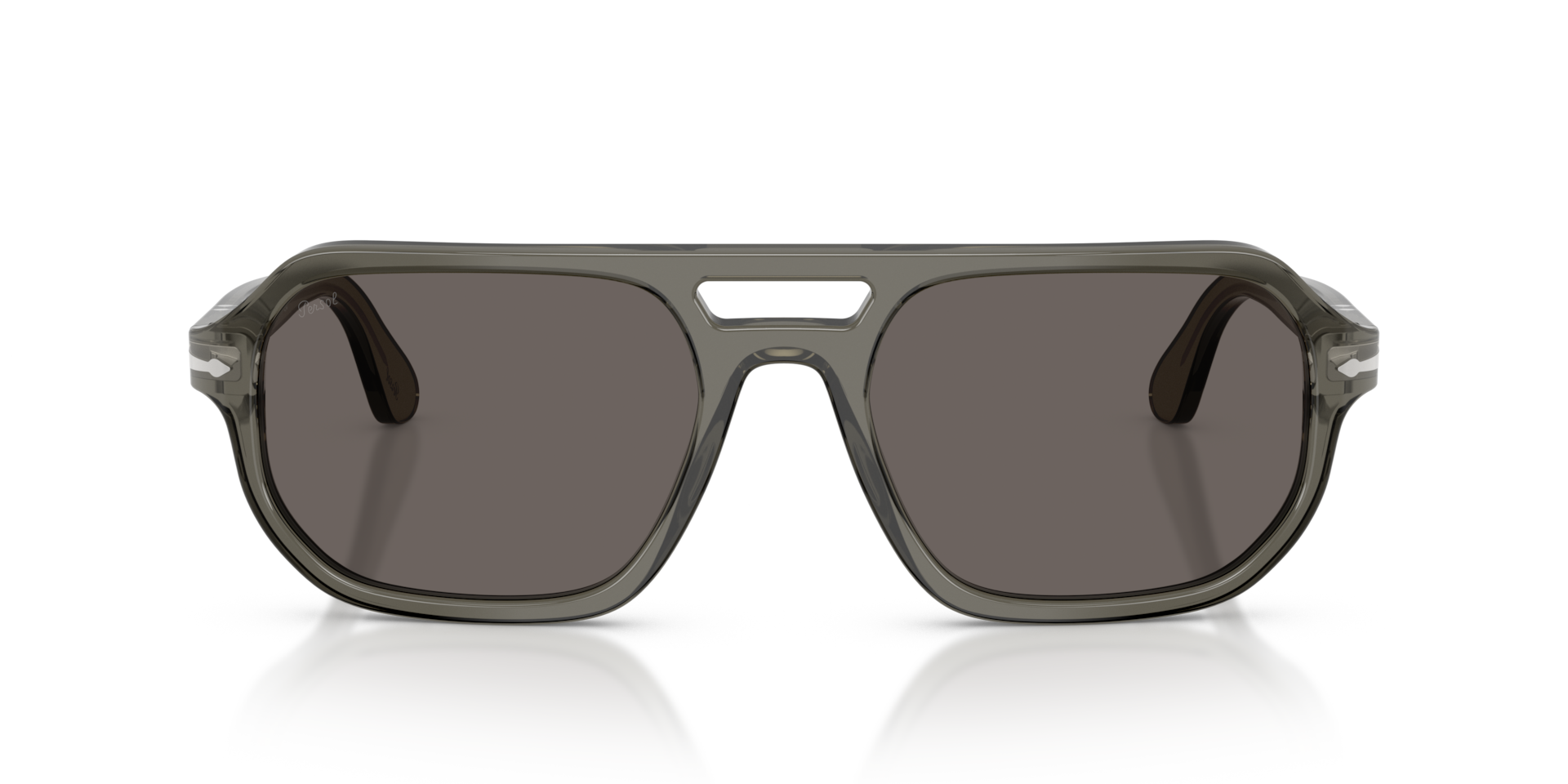 persol-po3393s-guido-sonnenbrille-3 image 2