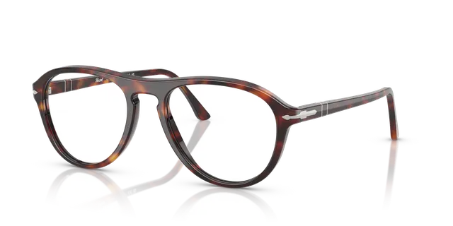 persol-po3371v-lynn-brille-korrektionsfassung image 1