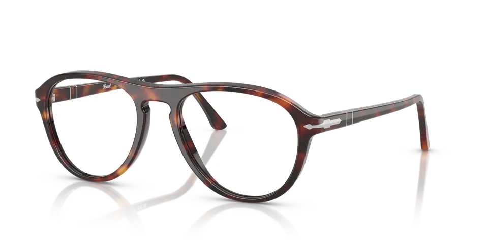 persol-po3371v-lynn-brille-korrektionsfassung image 1