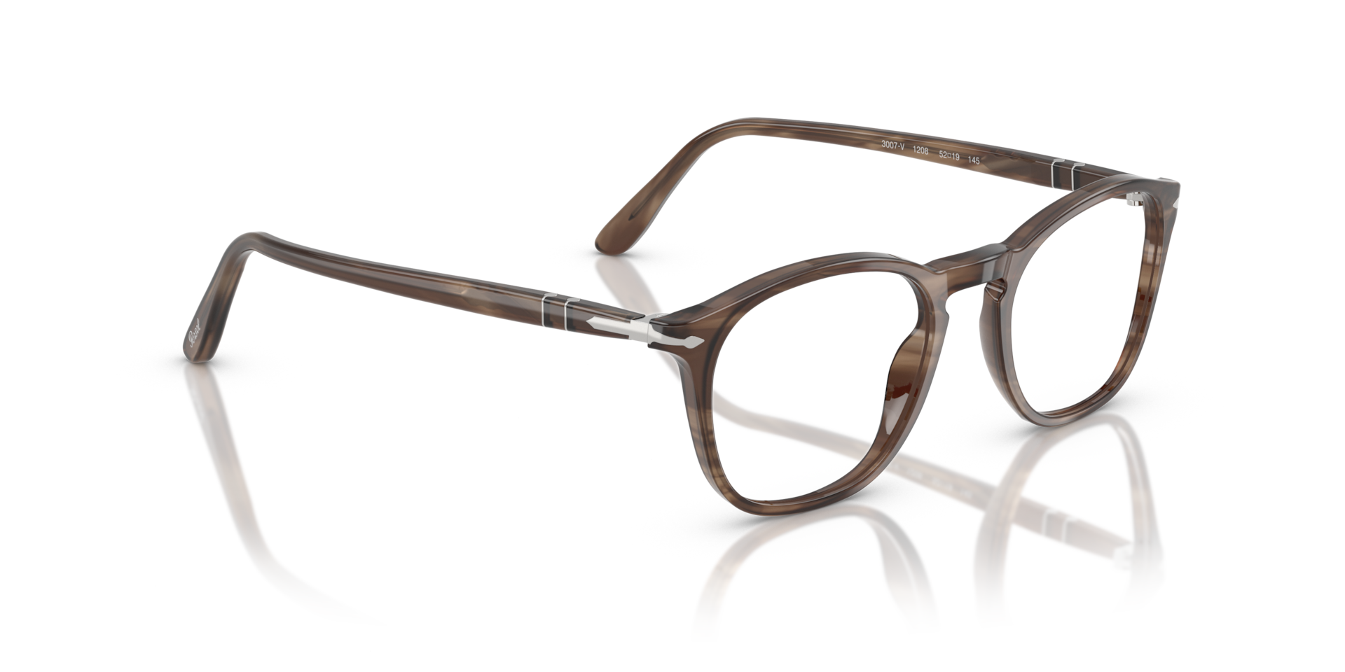 persol-po3007v-brillenfassung image 3