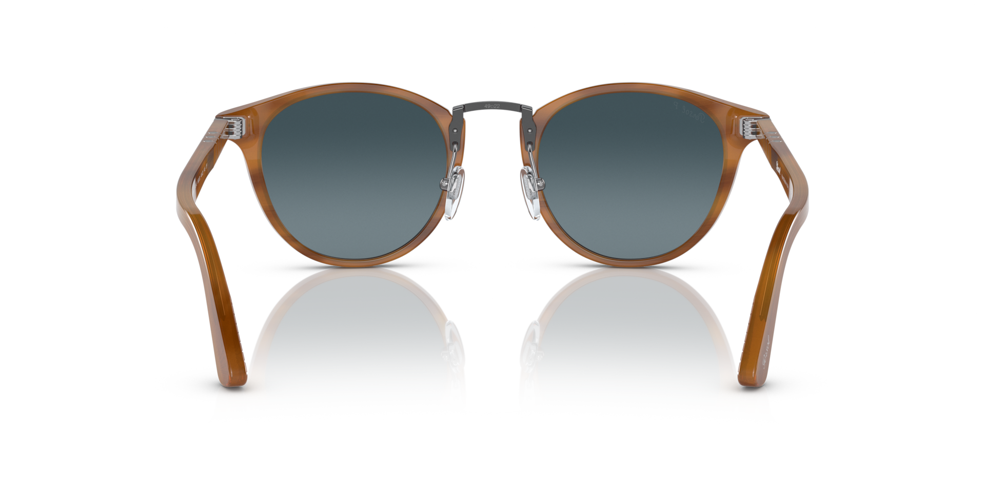 persol-po3108s-sonnenbrille-typewriter-collection image 5