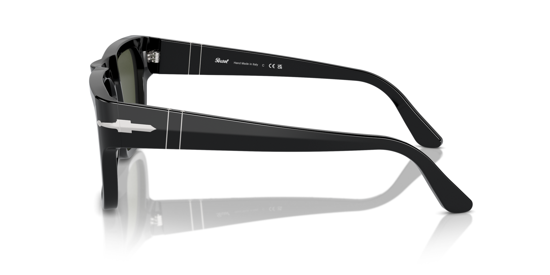 persol-po3348s-sonnenbrille image 4