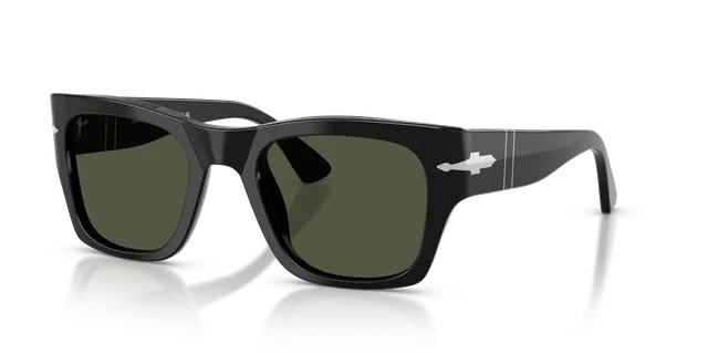 persol-po3384s-sonnenbrille-eckig-bio-acetat-statement image 1