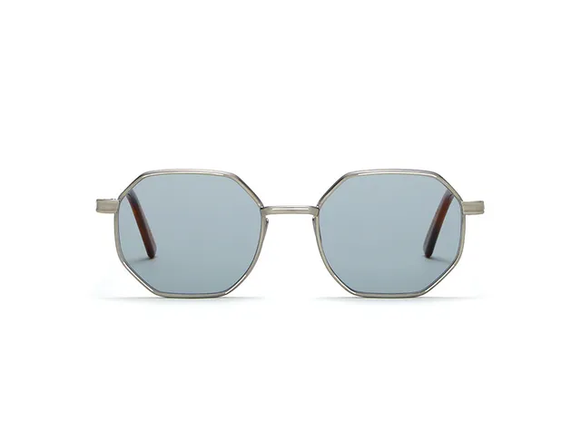 l-g-r-danakil-lions-of-ethiopia-sonnenbrille-silver-antiqued-havana-chiaro-02 image 1