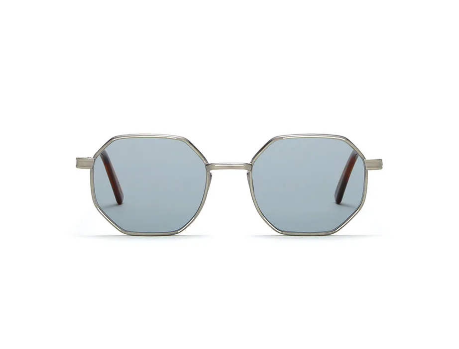l-g-r-danakil-lions-of-ethiopia-sonnenbrille-silver-antiqued-havana-chiaro-02 image 1