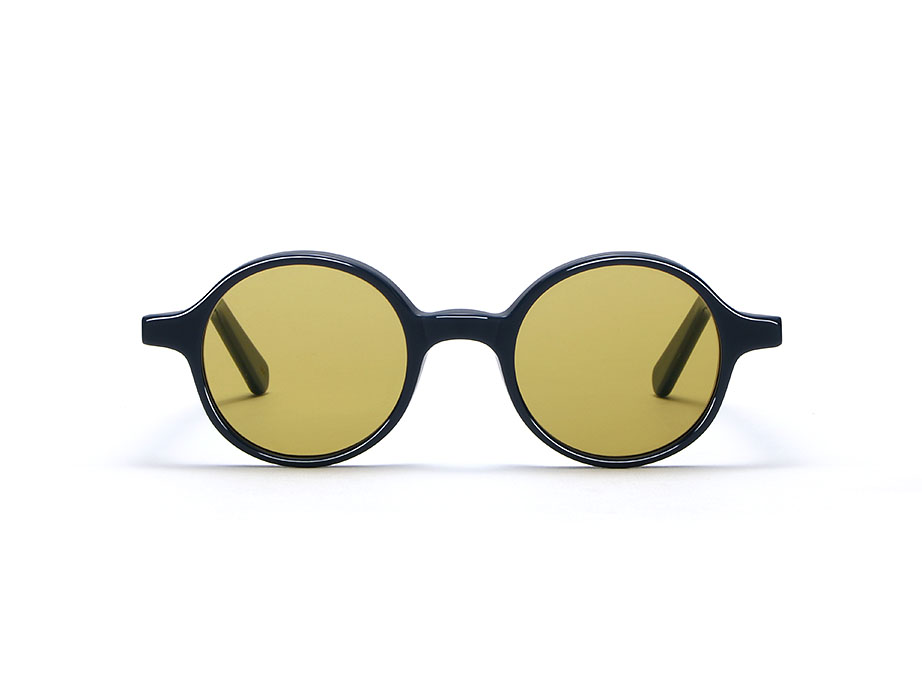 l-g-r-reunion-sonnenbrille-midnight-blue-100-brown-photochromic-base-2 image 1