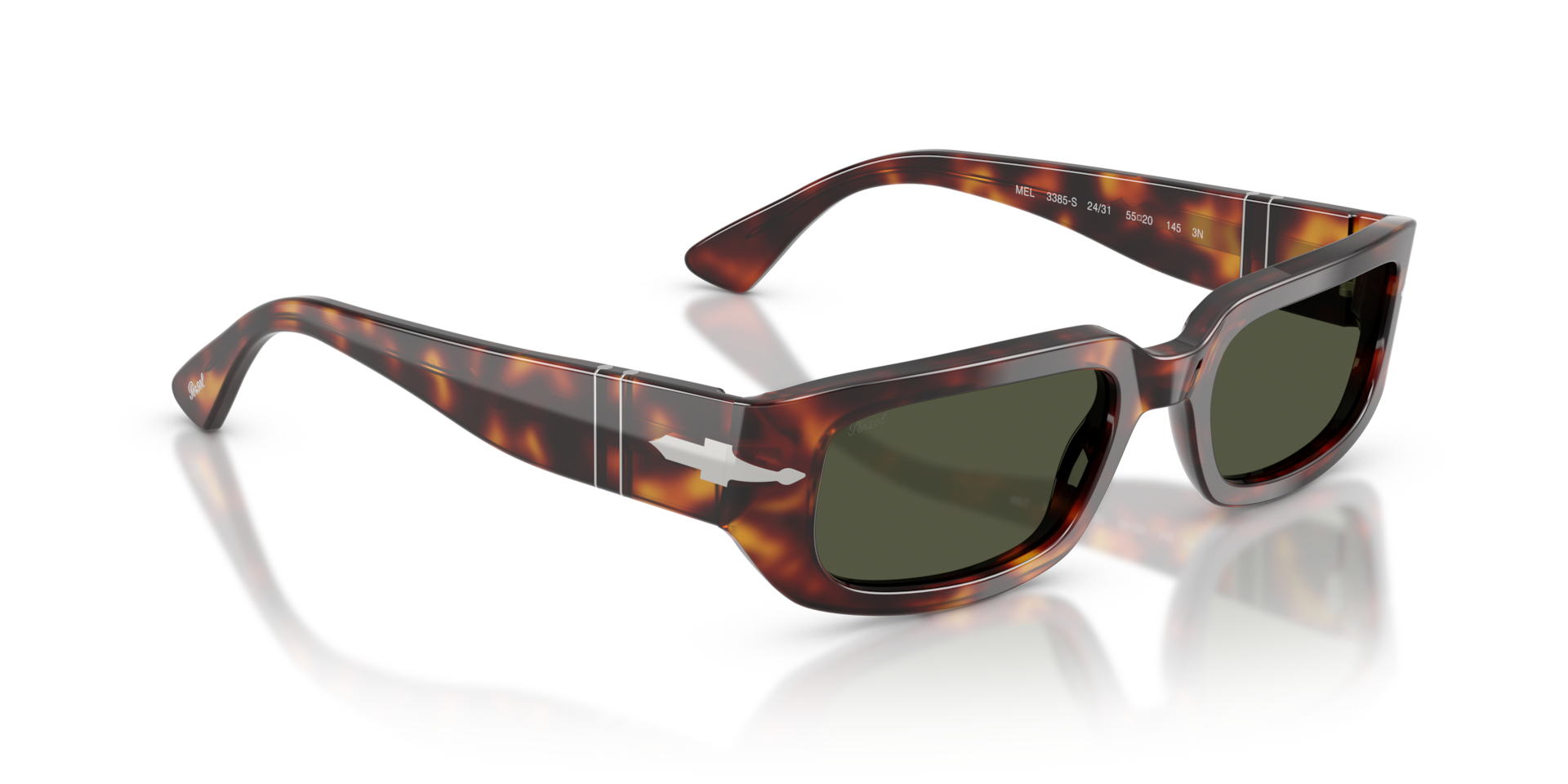 persol-po3385s-mel-sonnenbrille-rechteckiges-bold-acetat image 3