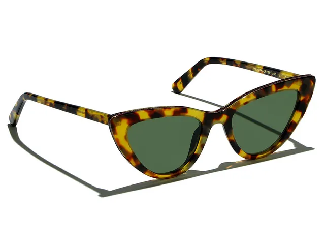 l-g-r-orchid-skin-sonnenbrille-havana-tartarugato-23-netflix-emily-in-paris image 1