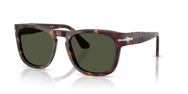 persol-po3333s-elio-sonnenbrille-3 image 1