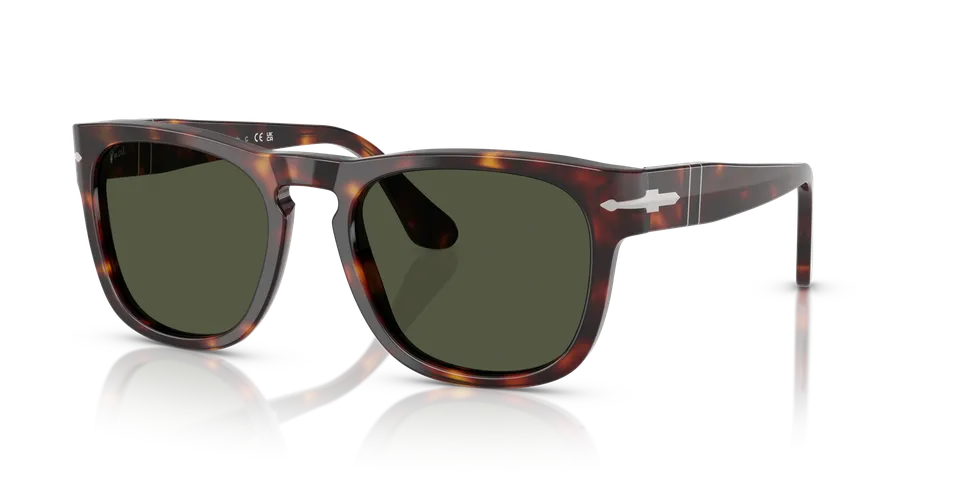 persol-po3333s-elio-sonnenbrille-3 image 1