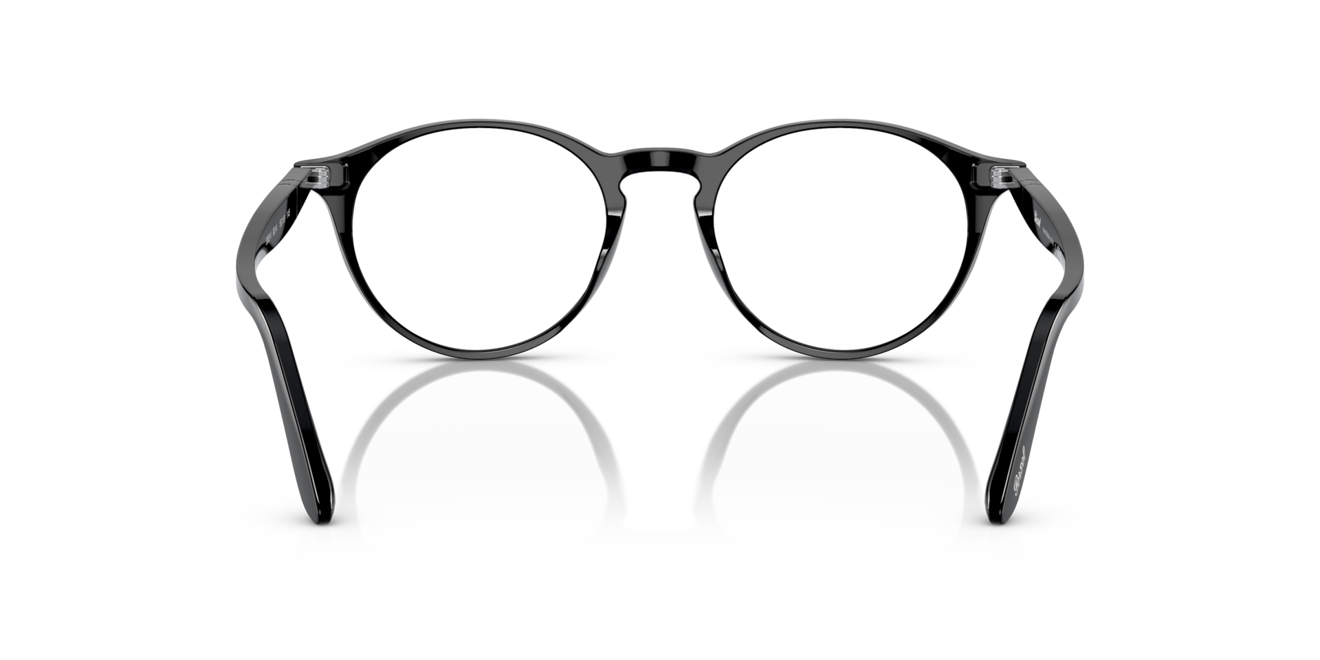 persol-po3092v-brille-phantos-superd-nnes-acetat image 5