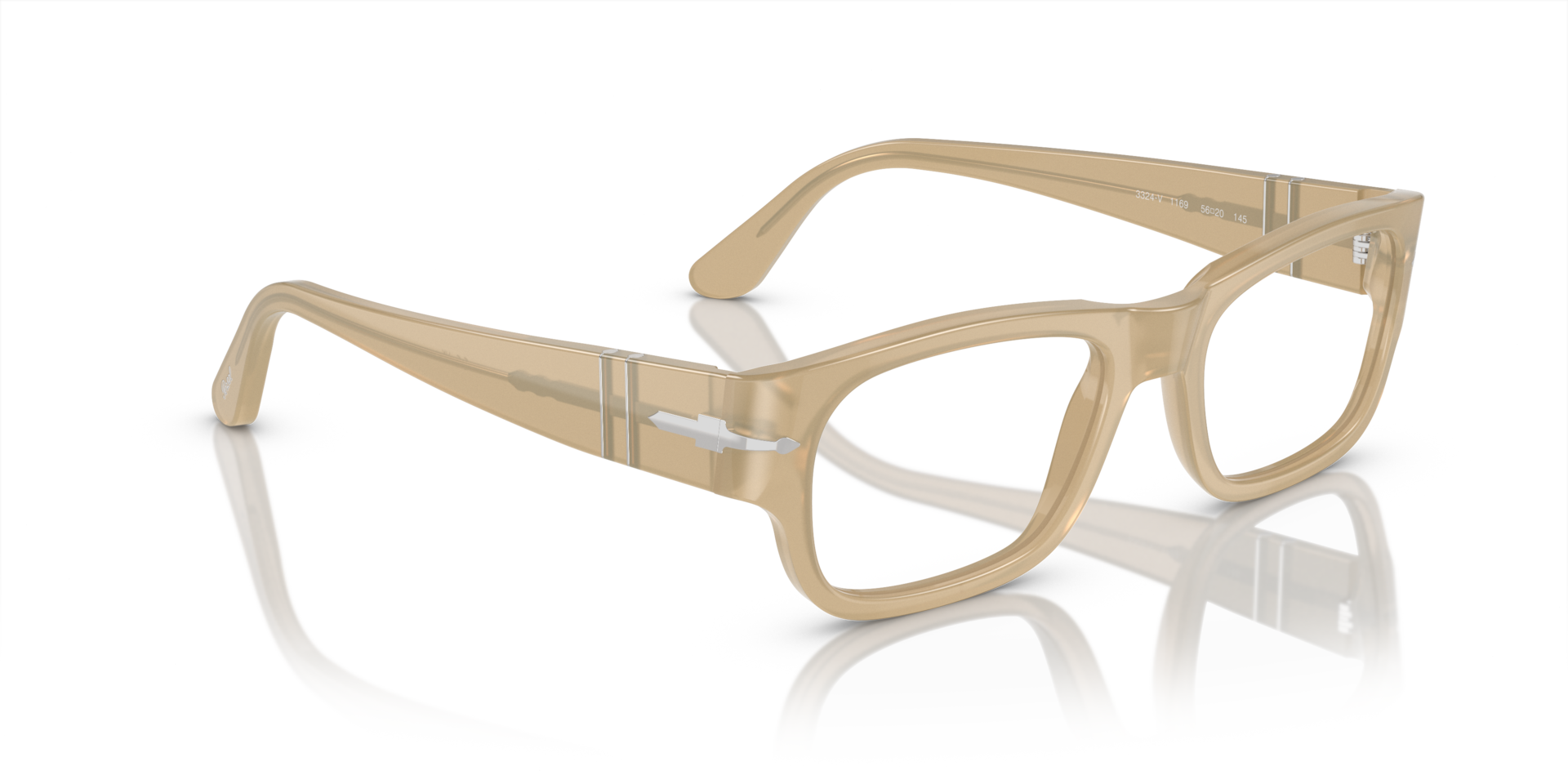 persol-po3324v-brille-optische-acetatfassung-korrektionsbrille image 3