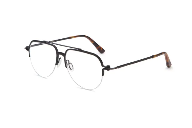 tavat-eyewear-supernova-designer-brille-soupcan-kollektion image 1