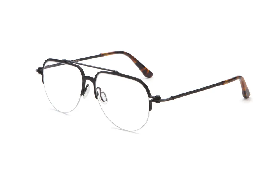 tavat-eyewear-supernova-designer-brille-soupcan-kollektion image 1