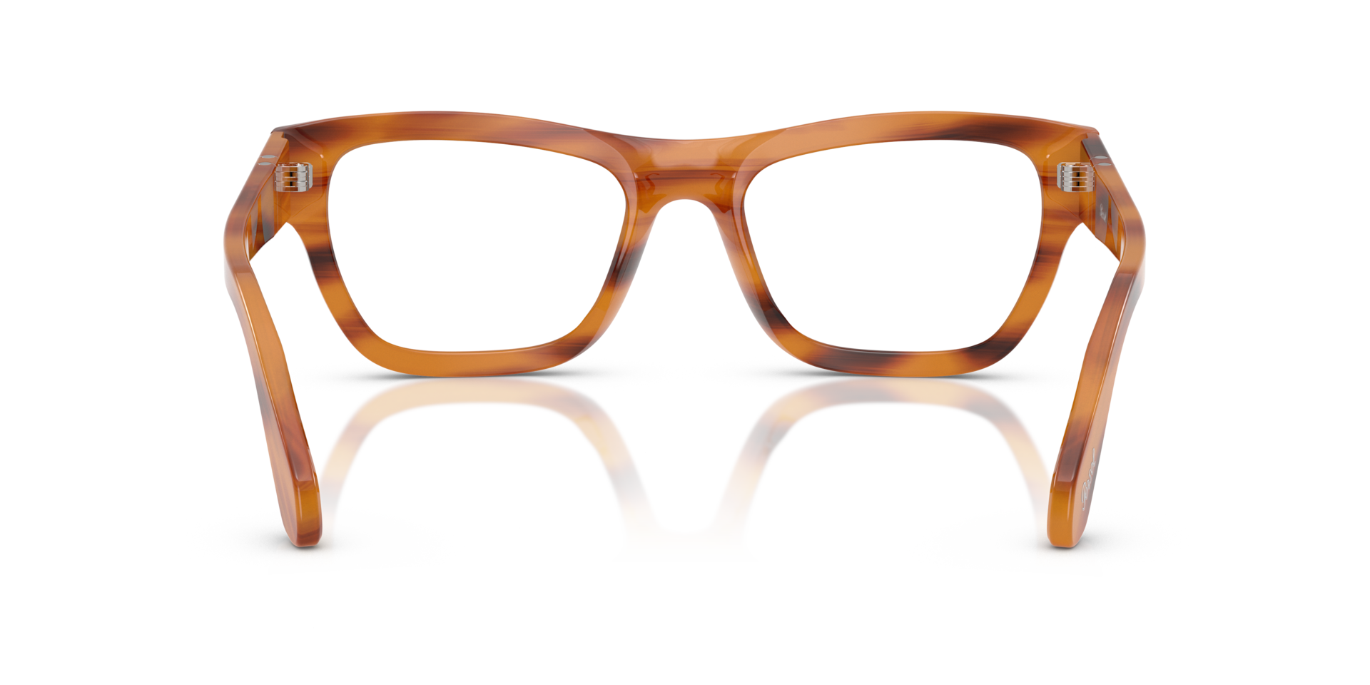 persol-po0091v-brille image 5