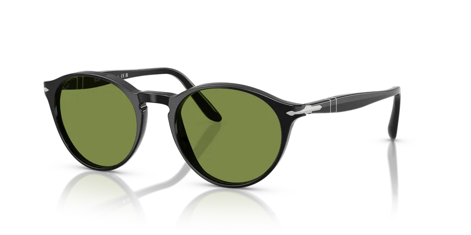 persol-po3092sm-sonnenbrille-phantos-2 image 1