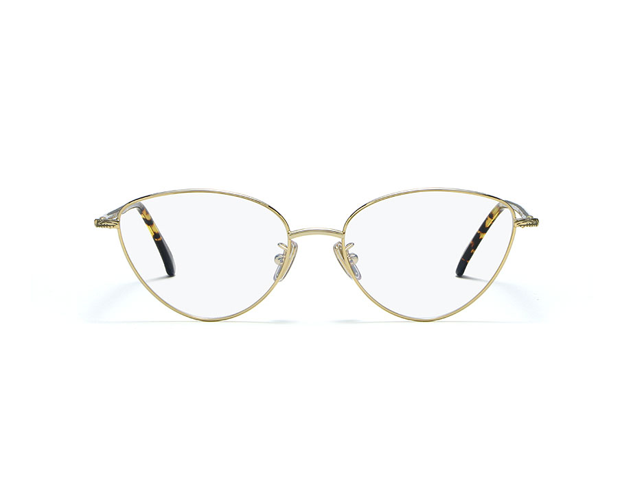 l-g-r-orchid-metal-sonnenbrille-gold-havana-scuro-09 image 1