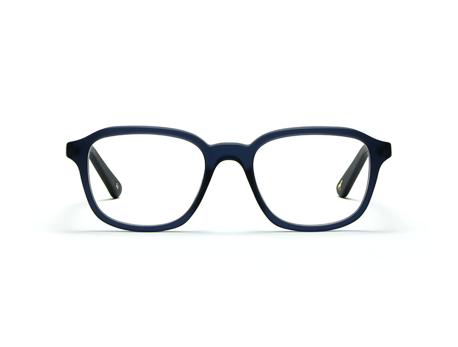l-g-r-atlas-sonnenbrille-navy-blue-matt-36 image 1
