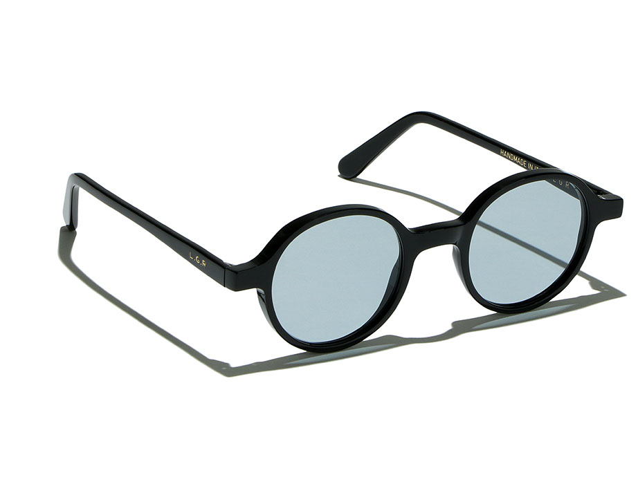 l-g-r-reunion-sonnenbrille-black-01-blue-photochromic image 2