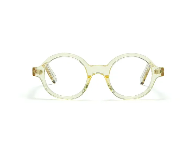 l-g-r-reunion-bold-sonnenbrille-champagne-49 image 1