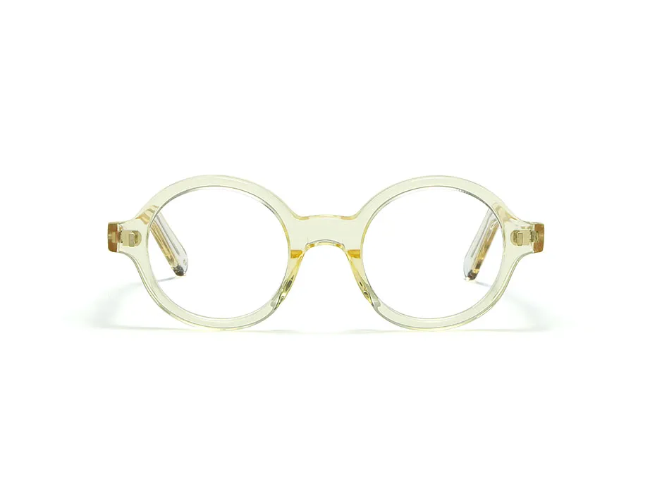 l-g-r-reunion-bold-sonnenbrille-champagne-49 image 1