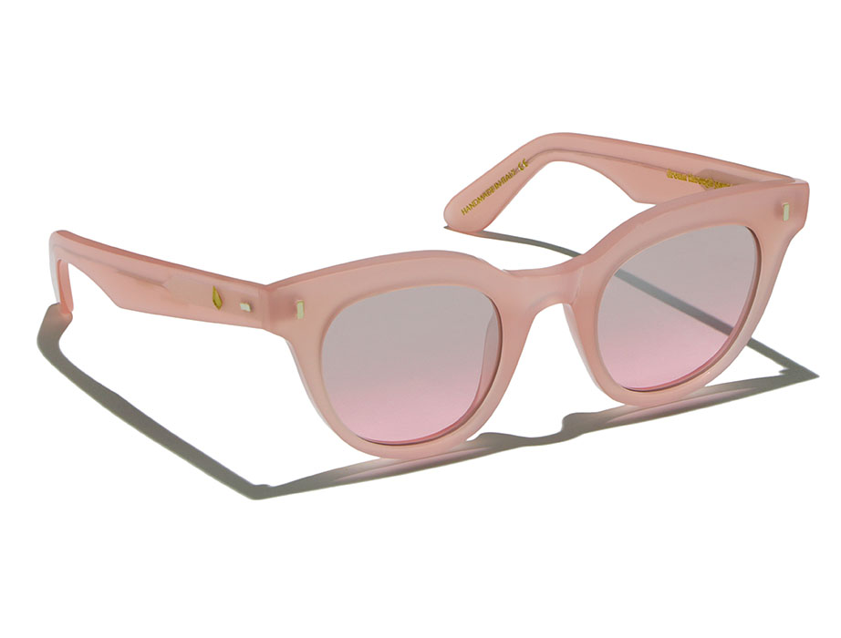 l-g-r-turkana-luisa-beccaria-sonnenbrille-pink-gradient-photochromic image 2