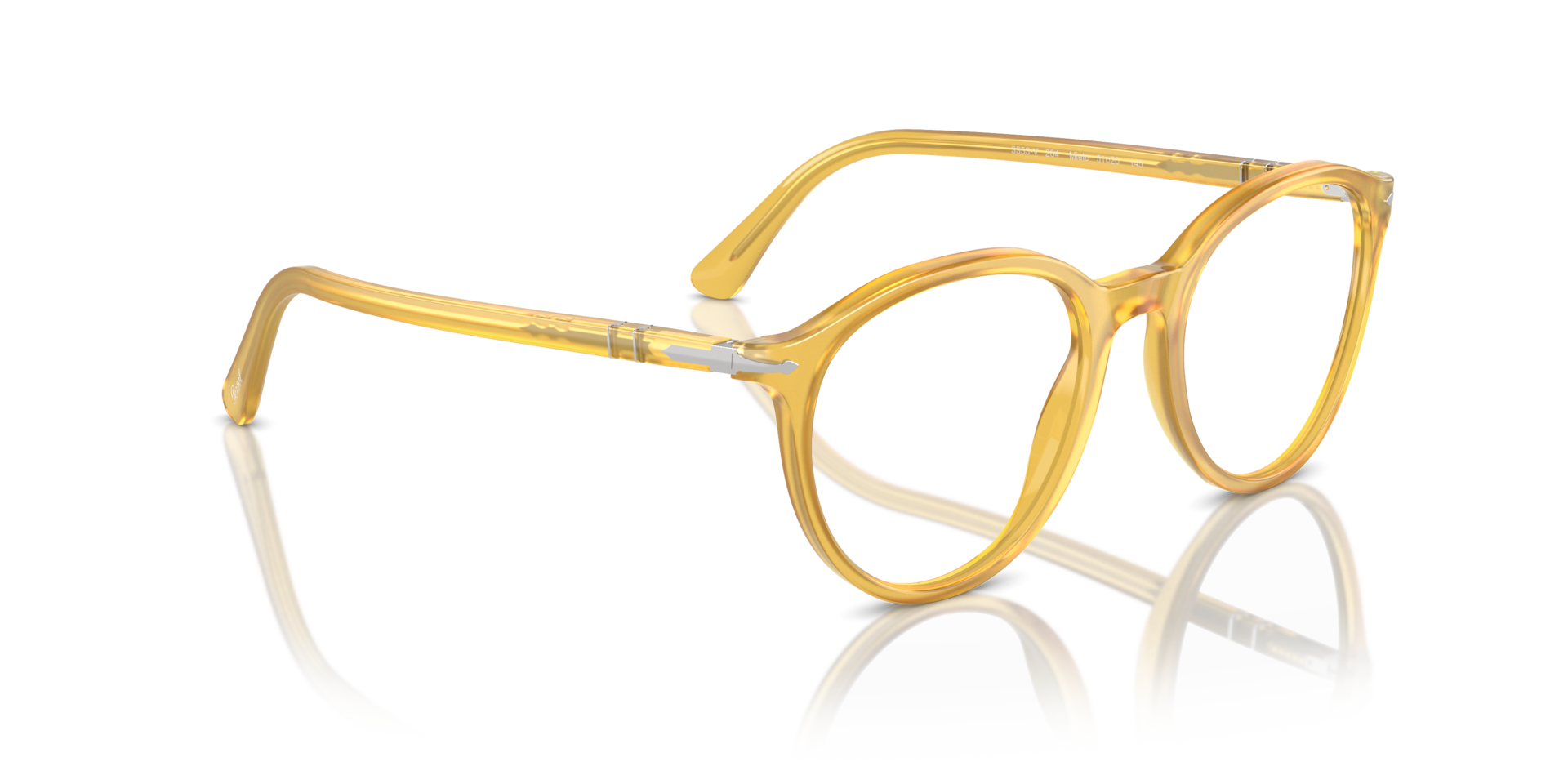 persol-po3353v-brille-korrektionsfassung-2 image 3