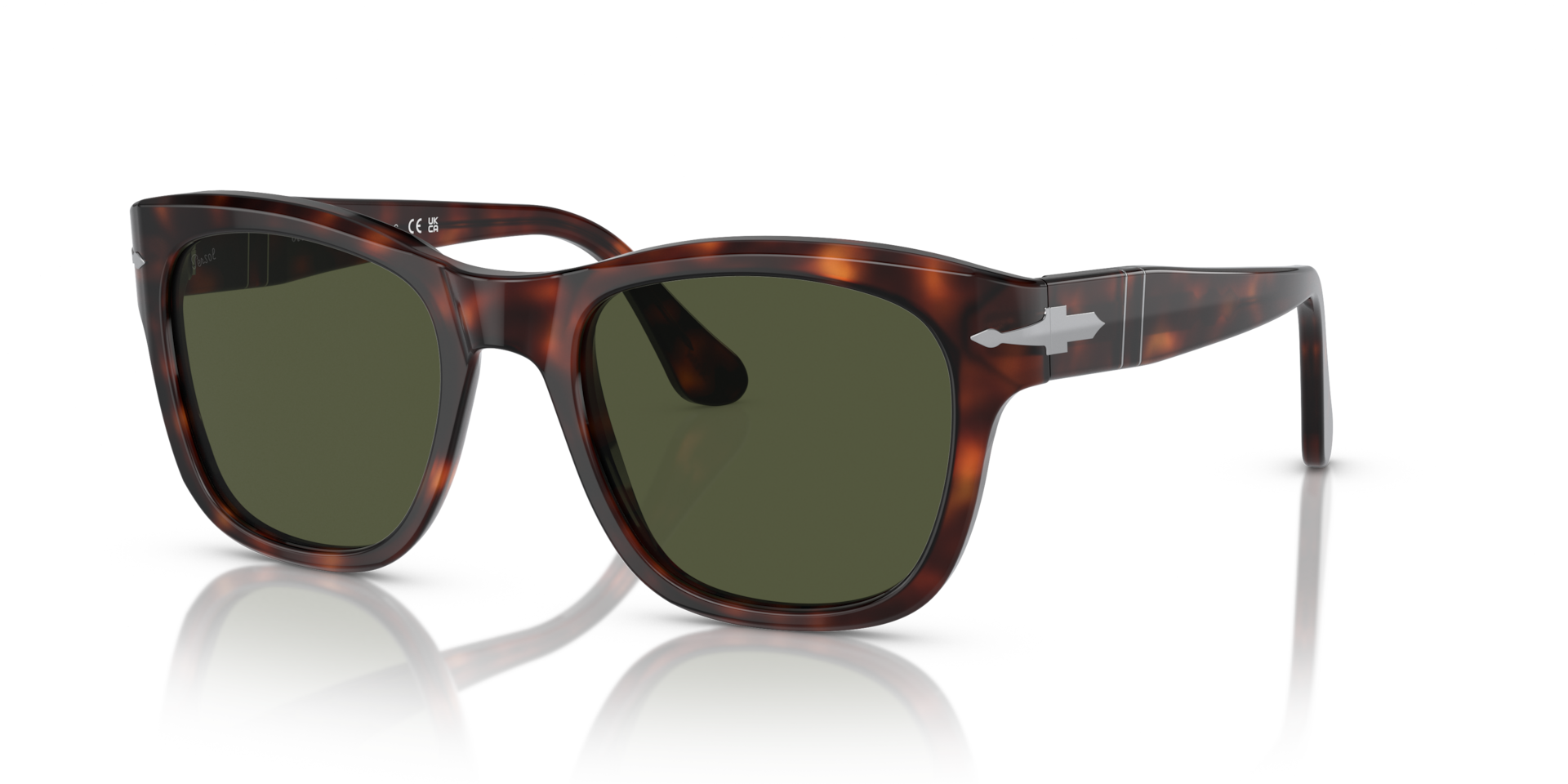 persol-po3313s-sonnenbrille-polarisiert image 1