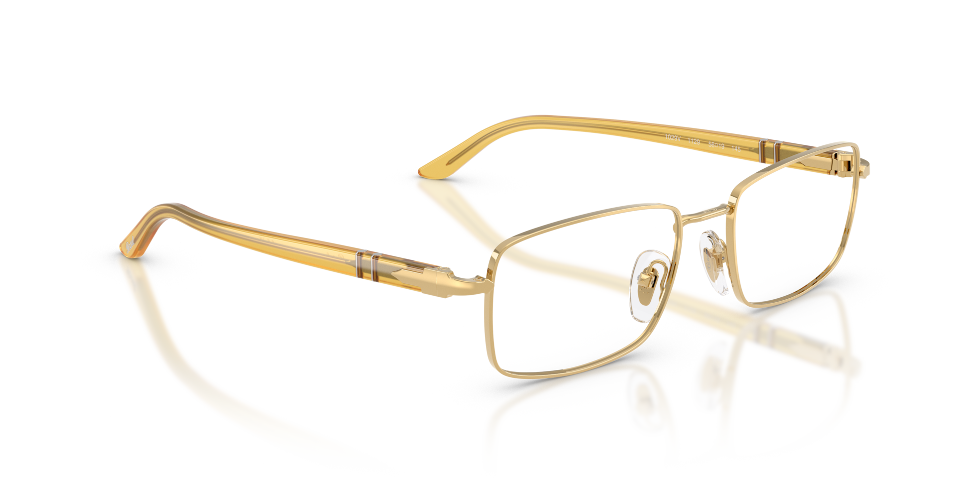 persol-po1029v-brille-korrektionsfassung image 3