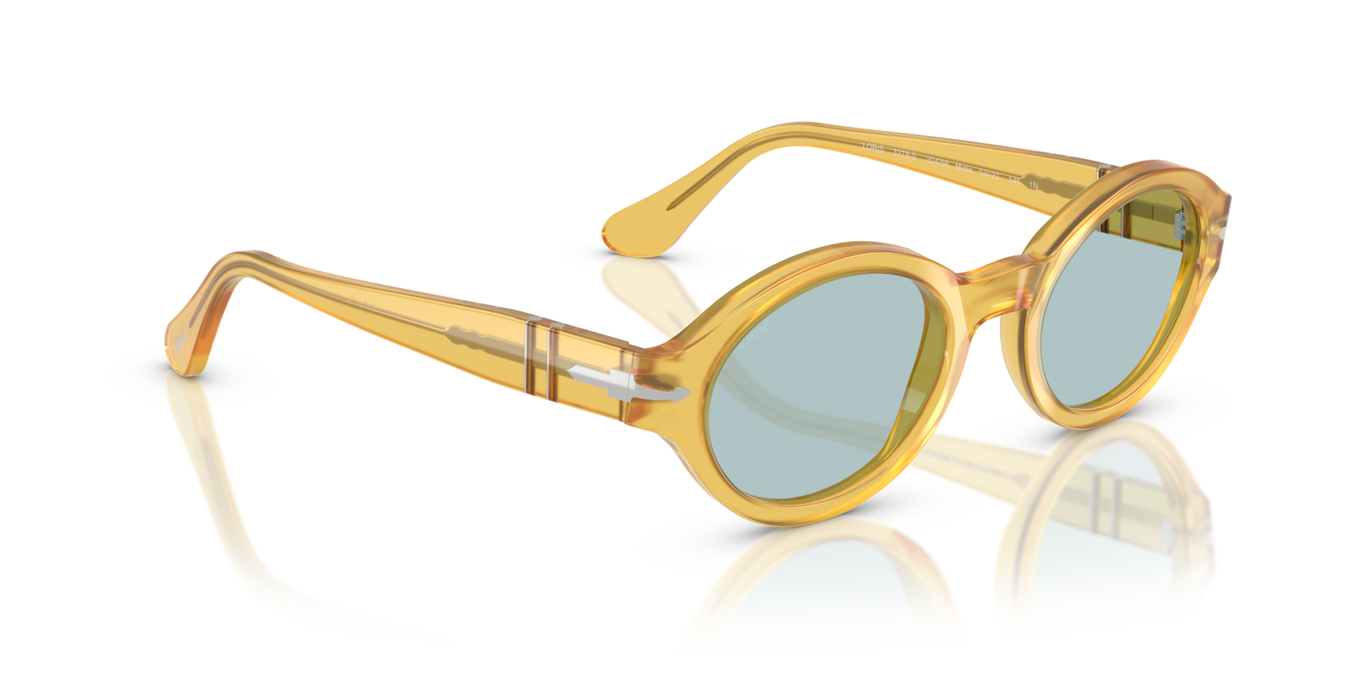 persol-po3378s-loris-sonnenbrille-6 image 3