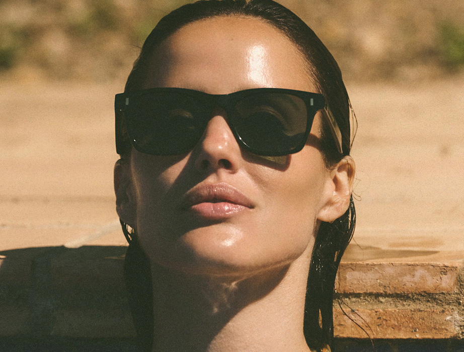 l-g-r-jambo-x-alex-rivi-re-studio-sonnenbrille-black-gold-01 image 5